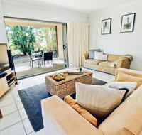 Devocean - Accommodation Kalgoorlie