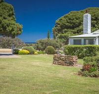 Devonshire on Davey Road - 9 Davey Road - Accommodation Kalgoorlie