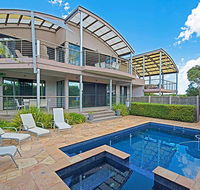 Diamond View - Accommodation Kalgoorlie