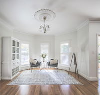 Diggers Beach Cottage - Accommodation Kalgoorlie