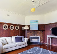 Dingle On Barclay - Accommodation Kalgoorlie