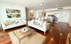 DIRECT BEACH ACCESS - 3 BED APART - CABARITA BEACH - thumb 2