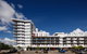 Direct Hotels - Holborn At Central - thumb 1