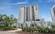 Direct Hotels-Kensington At Central - thumb 1