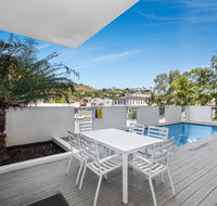 Direct Hotels-Kensington at Central - Accommodation Kalgoorlie