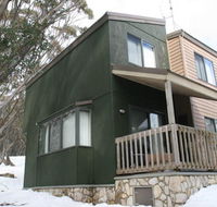 Discobulous 6 - Accommodation Kalgoorlie