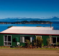 Discover Bruny Island Holiday Accommodation - Accommodation Kalgoorlie