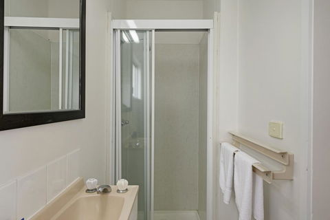 Discovery Parks - Casino - Accommodation Kalgoorlie 3