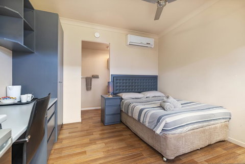 Discovery Parks - Cloncurry - Accommodation Kalgoorlie 1