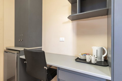 Discovery Parks - Cloncurry - Accommodation Kalgoorlie 2