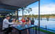 Discovery Parks - Forster - thumb 0