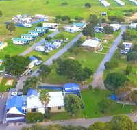 Discovery Parks - Goolwa - Accommodation Kalgoorlie