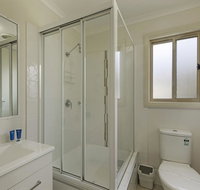 Discovery Parks - Ballina - Accommodation Kalgoorlie