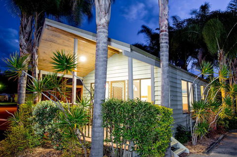 Discovery Parks - Harrington - Accommodation Kalgoorlie 1