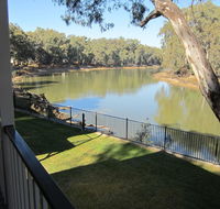 Discovery Parks - Maidens Inn Moama - Accommodation Kalgoorlie