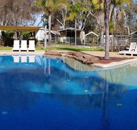 Discovery Parks - Moama West - Accommodation Kalgoorlie