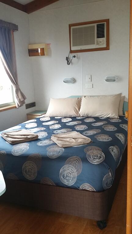 Discovery Parks - Streaky Bay Foreshore - Accommodation Kalgoorlie 1