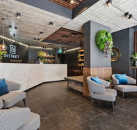 District South Yarra