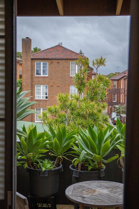 Dive Hotel - Accommodation Kalgoorlie 3