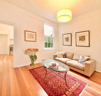 Divine Early-Sydney Home - The Rocks - Accommodation Kalgoorlie