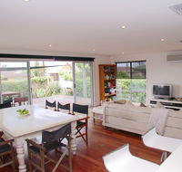 Do Drop Inn - Accommodation Kalgoorlie