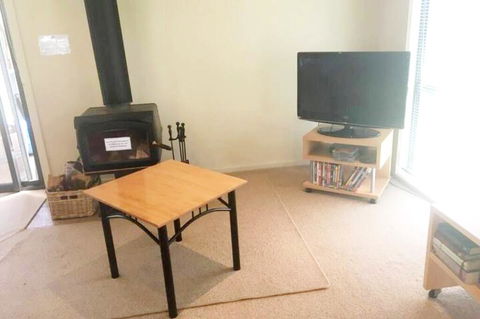 Do You Have To Self Isolate Do It In Peace & Tranquility - Accommodation Kalgoorlie 3