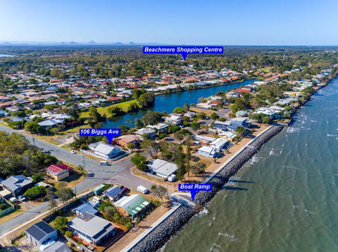 Dog Lovers Retreat - Accommodation Kalgoorlie 0