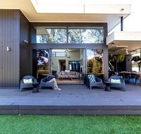 Dogwood - Accommodation Kalgoorlie