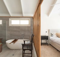 Dollini Ocean Unit 1 - Accommodation Kalgoorlie