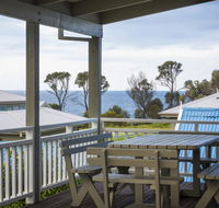 Dollini Street Unit 2 - Accommodation Kalgoorlie