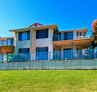Dolphins 2 7 Commodore Crescent - Accommodation Kalgoorlie