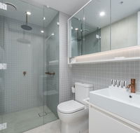 Domi Serviced Apartments - Accommodation Kalgoorlie