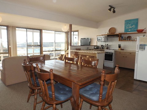 Donaldsons At Pambula Beach - Accommodation Kalgoorlie 3