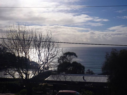 Donaldsons At Pambula Beach - Accommodation Kalgoorlie 2