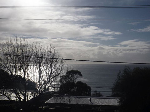 Donaldsons At Pambula Beach - Accommodation Kalgoorlie 1