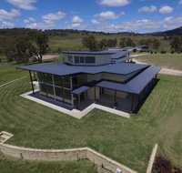 Donegal Farmstay - Accommodation Kalgoorlie