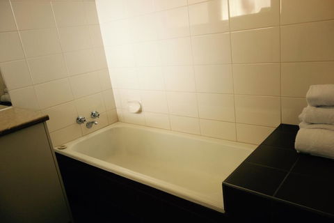 Dorset Gardens Hotel - Accommodation Kalgoorlie 2