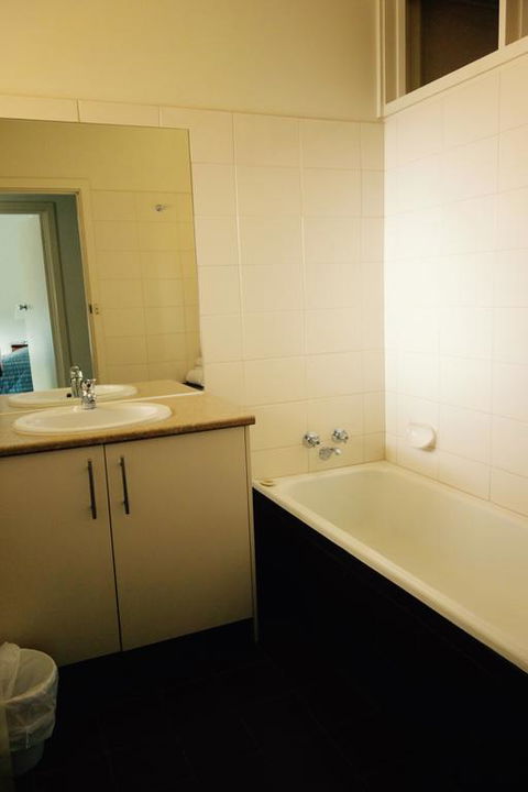 Dorset Gardens Hotel - Accommodation Kalgoorlie 3