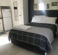 Dover Motel - Accommodation Kalgoorlie