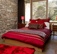 DOWER HOUSE - Accommodation Kalgoorlie