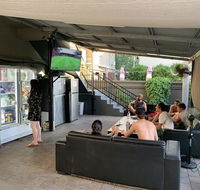 Down Under Hostels - Accommodation Kalgoorlie