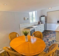 Downtime - Accommodation Kalgoorlie