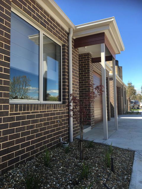 Doze On Green - Accommodation Kalgoorlie 1