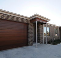 Doze On Green - Accommodation Kalgoorlie