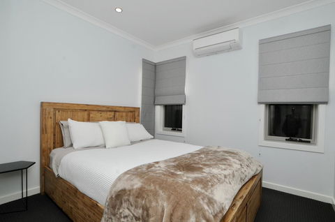 Doze On Green - Accommodation Kalgoorlie 2
