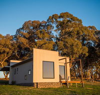 Dragonfly Cottages - Accommodation Kalgoorlie