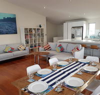 Dream Catcher Beach House - Shellharbour - Accommodation Kalgoorlie