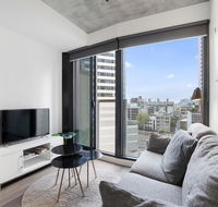 DreamHost Apartments at Carlson View - Accommodation Kalgoorlie