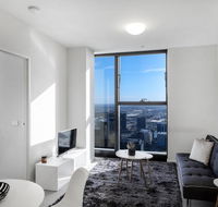 DreamHost Apartments at Collins - Accommodation Kalgoorlie