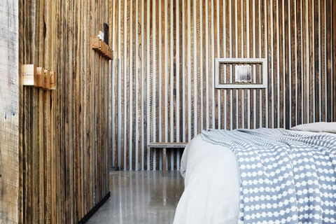 Drift House - Accommodation Kalgoorlie 2